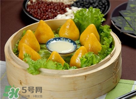 螺旋藻能治便秘嗎？治療便秘的方法有哪些？