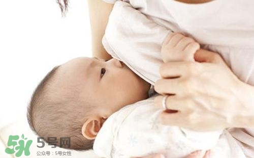 哺乳期能吃螺旋藻嗎？哺乳期能吃保健品嗎？