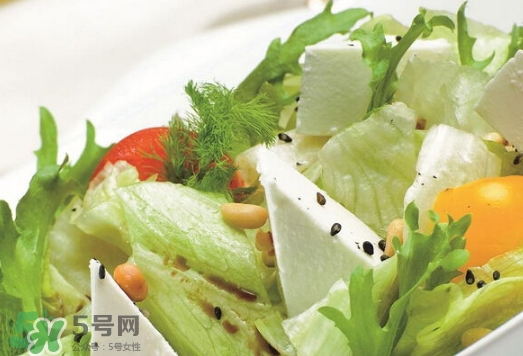 螺旋藻能排毒嗎？螺旋藻是保健品嗎？