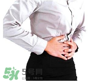螺旋藻能治胃病嗎？有胃病日常需要注意什么？