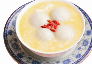 醪糟是什么東西？醪糟有什么營養(yǎng)價(jià)值