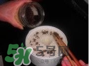 桂花酒怎么釀？桂花酒釀產(chǎn)婦可以吃嗎？