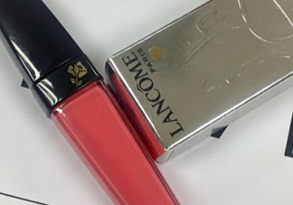 蘭蔻菁純絲絨唇釉唇彩怎么樣？蘭蔻菁純唇釉價(jià)格