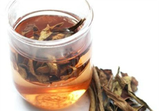 蘆薈泡酒治皮膚病嗎？蘆薈泡酒的功效與作用