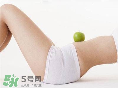 哺乳期能吃螺旋藻嗎？哺乳期能吃保健品嗎？