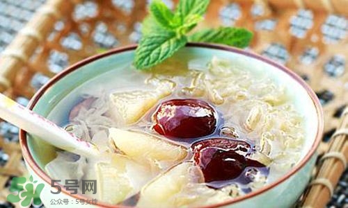 螺旋藻能長期服用嗎？螺旋藻長期服用有什么危害？