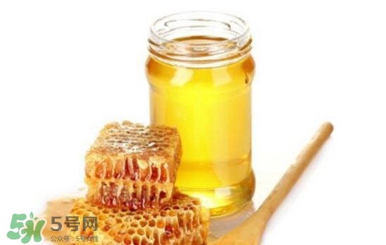 螺旋藻能解酒嗎？解酒的方法有哪些？