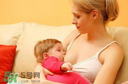 哺乳期能吃螺旋藻嗎？哺乳期能吃保健品嗎？
