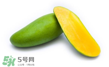 芒果有哪些品種？哪種芒果最好吃？