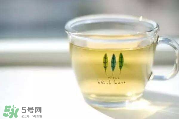 螺旋藻能解酒嗎？解酒的方法有哪些？
