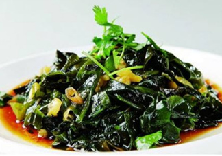 螺旋藻是飯前吃還是飯后吃？螺旋藻怎么吃？