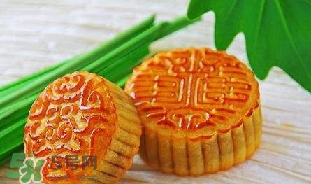 中秋節(jié)送什么禮給親戚？中秋節(jié)除了送月餅還能送什么？