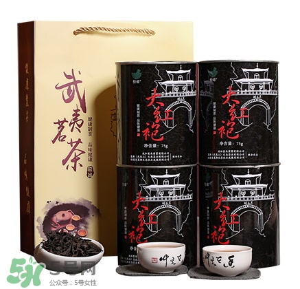 中秋節(jié)送什么禮給親戚？中秋節(jié)除了送月餅還能送什么？
