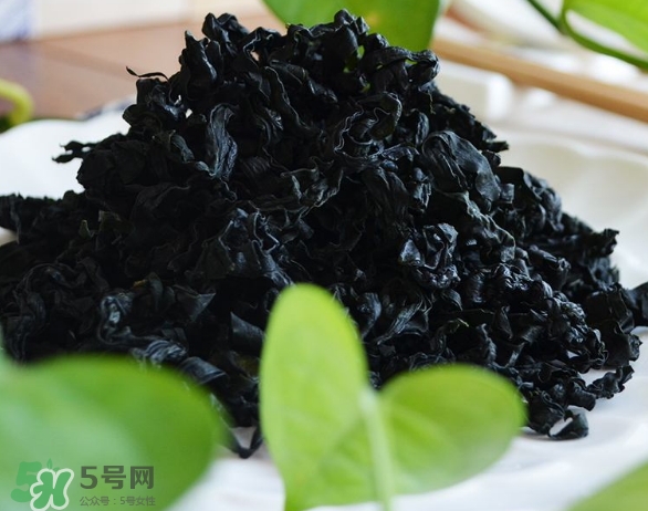 螺旋藻是海帶嗎？螺旋藻是海藻嗎？