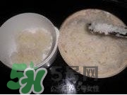 桂花酒怎么釀？桂花酒釀產(chǎn)婦可以吃嗎？