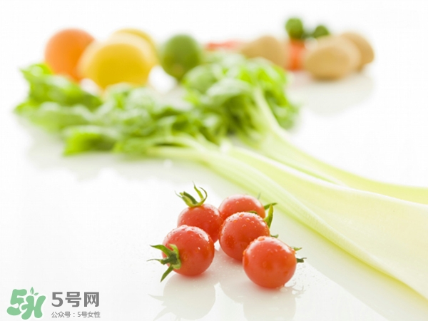 螺旋藻副作用有哪些？吃螺旋藻的禁忌