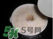 桂花酒怎么釀？桂花酒釀產(chǎn)婦可以吃嗎？