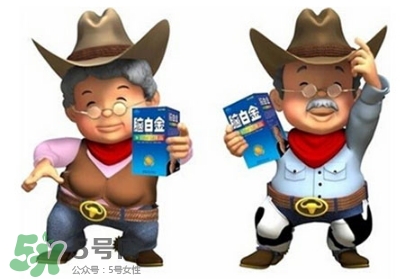 中秋節(jié)送什么禮給親戚？中秋節(jié)除了送月餅還能送什么？