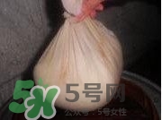 桂花酒怎么釀？桂花酒釀產(chǎn)婦可以吃嗎？