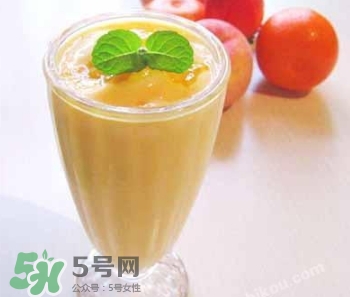 芒果怎么吃？芒果的做法大全