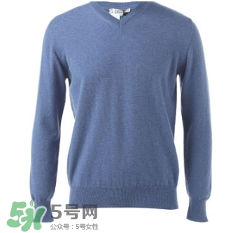 中秋節(jié)送什么禮給親戚？中秋節(jié)除了送月餅還能送什么？