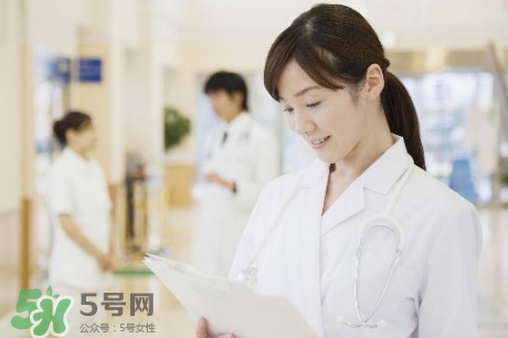 中秋節(jié)送什么禮給親戚？中秋節(jié)除了送月餅還能送什么？