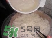 桂花酒怎么釀？桂花酒釀產(chǎn)婦可以吃嗎？
