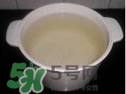桂花酒怎么釀？桂花酒釀產(chǎn)婦可以吃嗎？