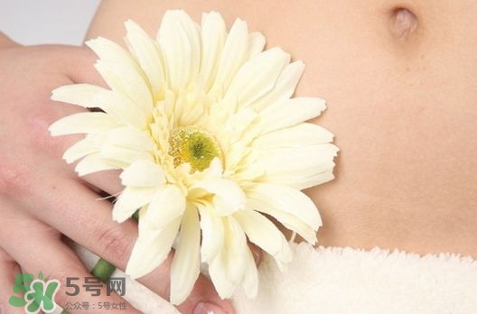 雙子宮有什么癥狀？雙子宮有什么危害？