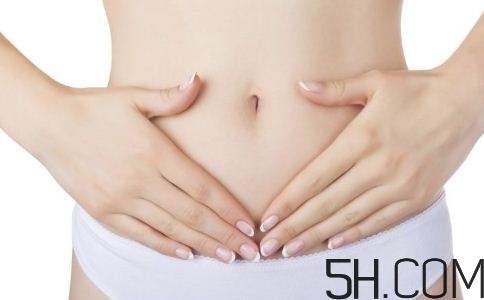 子宮畸形有哪些？子宮畸形有什么影響？