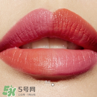 雅詩蘭黛戀愛唇膏怎么打開？雅詩蘭黛戀愛唇膏怎么用