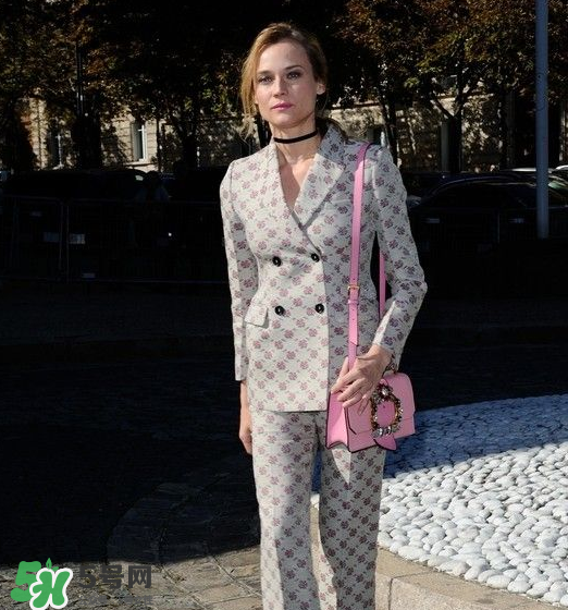 miumiu鉆石包怎么樣？miumiu鉆石包多少錢？