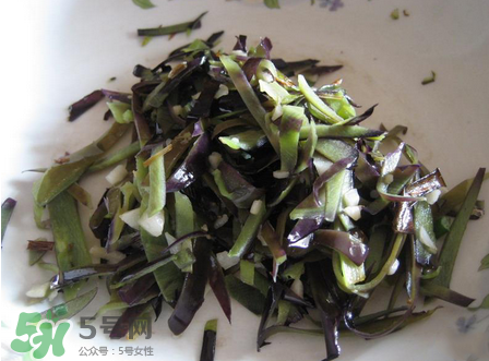茄子把能預(yù)防口腔潰瘍嗎？茄子把的功效與作用