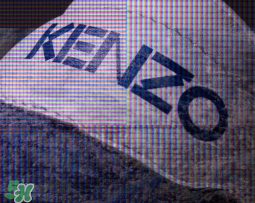 kenzo move運(yùn)動(dòng)鞋多少錢？kenzo move運(yùn)動(dòng)鞋在哪買？
