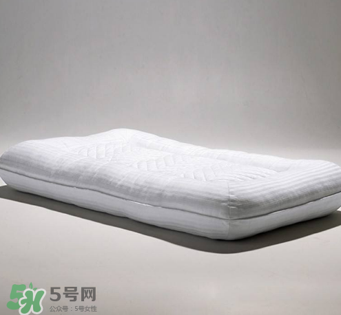 lovo是什么牌子？lovo是什么檔次？
