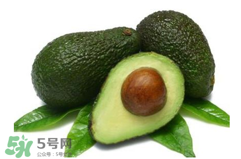 牛油果的營養(yǎng)價值是多少？牛油果熱量高嗎？