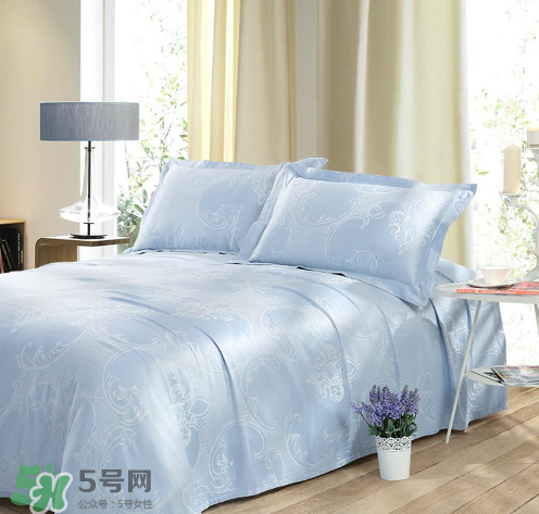 lovo家紡怎么樣？lovo和羅萊哪個(gè)質(zhì)量好？