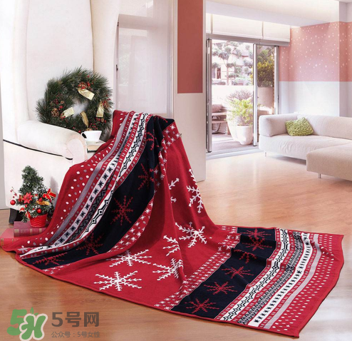 lovo家紡怎么樣？lovo和羅萊哪個(gè)質(zhì)量好？