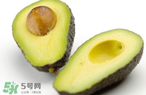 牛油果的健康功效有哪些？如何挑選好的牛油果？