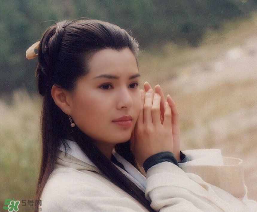 美人尖可以剃掉嗎？美人尖可以去掉嗎？