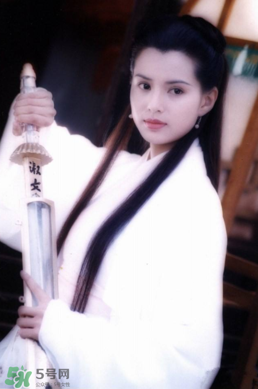 美人尖可以剃掉嗎？美人尖可以去掉嗎？