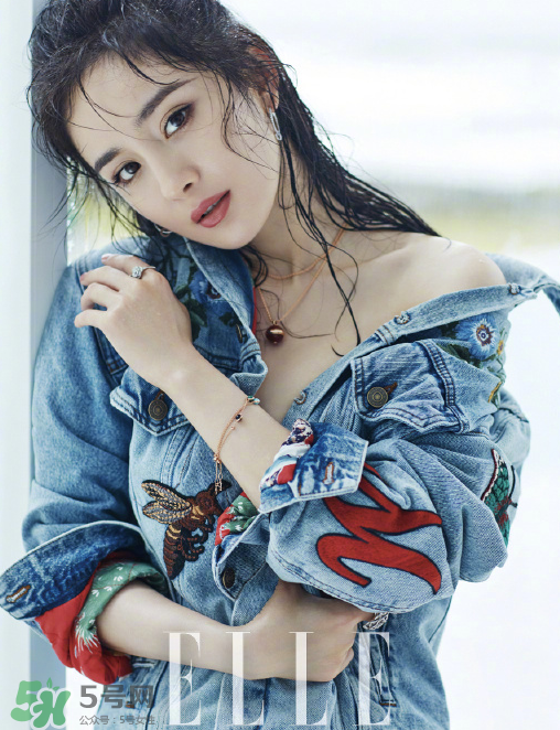 開眼角是開前面還是后面？開眼角開哪里？