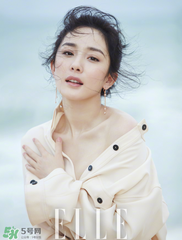開眼角是永久性嗎？開眼角能開多大？