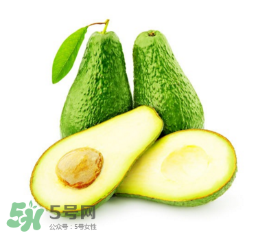 牛油果怎么保存？牛油果能放在冰箱保存嗎？