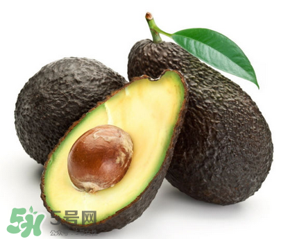 牛油果怎么保存？牛油果能放在冰箱保存嗎？