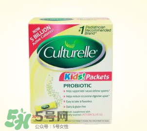 康萃樂益生菌適合多大寶寶吃？康萃樂一歲以下能吃嗎？