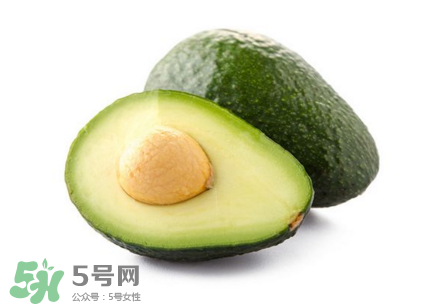 牛油果放冰箱能放多久？牛油果適宜哪些人？