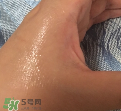olay小臉精華怎么用？olay玉蘭油臻粹小臉精華使用心得