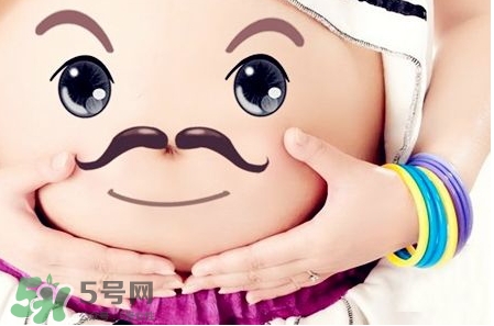 哺乳期可以喝孕婦奶粉嗎？哺乳期喝孕婦奶粉好嗎？