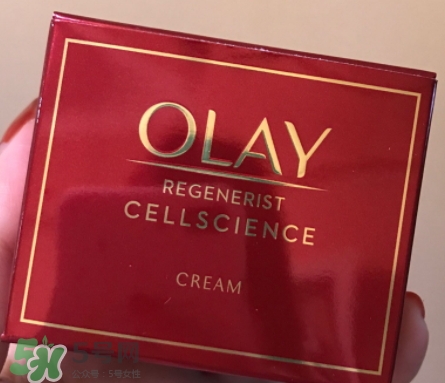 olay小臉?biāo)趺礃?？olay新生塑顏臻粹面霜功效